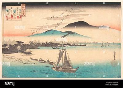 俠魂(返利服)加盟 合作伙伴選擇的六大準則及軟件開發與技術推廣