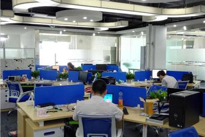 ?？凭蜆I(yè)排行榜揭曉 軟件開發(fā)、技術(shù)推廣等三大專業(yè)薪酬穩(wěn)居前三