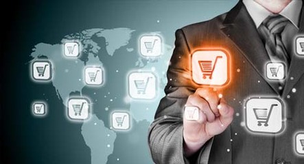 德州網站制作、軟件開發與數字推廣全攻略 賦能企業高端數字化轉型