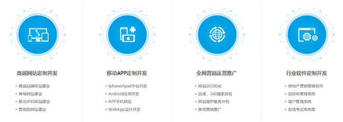 南昌百恒信息技術 深耕軟件開發與技術推廣的領航者