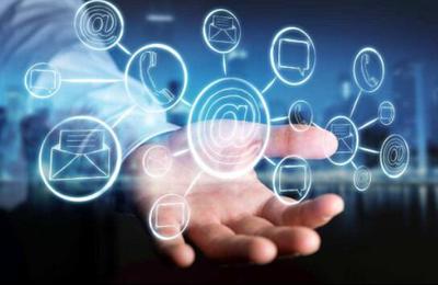 云錄播教育系統(tǒng) 團(tuán)隊(duì)開發(fā)、軟件開發(fā)與技術(shù)推廣的全方位實(shí)踐